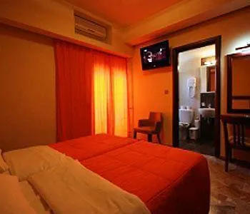 Apartment Filoxenia 2
